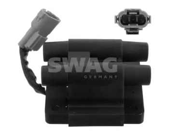 WILMINK GROUP wg1054929 -  Катушка зажигания